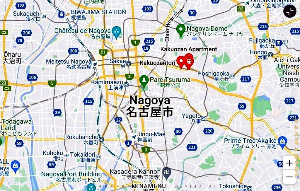 NAGOYA - Quartier Kakuozan - 25.01.2024 -01.jpg